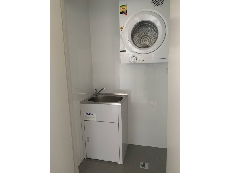 D 311/1 Adonis Avenue, Rouse Hill NSW 2155