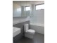 D 311/1 Adonis Avenue, Rouse Hill NSW 2155