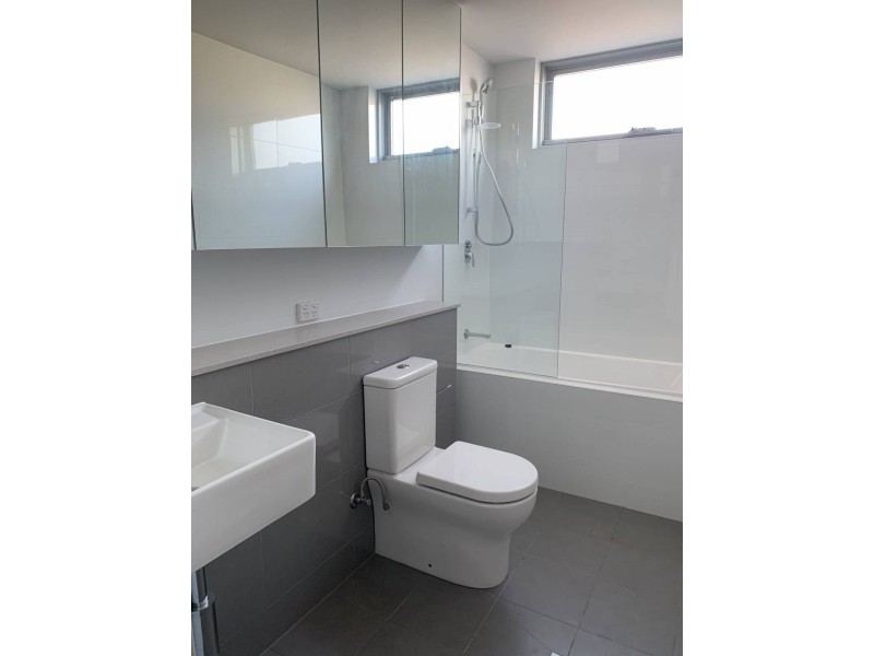 D 311/1 Adonis Avenue, Rouse Hill NSW 2155