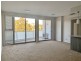 D 311/1 Adonis Avenue, Rouse Hill NSW 2155