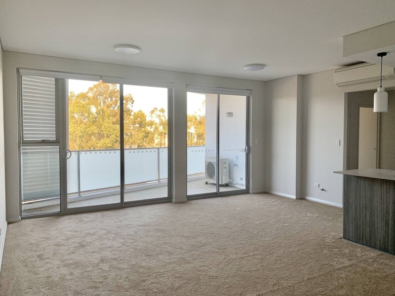 D 311/1 Adonis Avenue, Rouse Hill NSW 2155