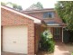 1/16 Hillcrest Road, Quakers Hill NSW 2763