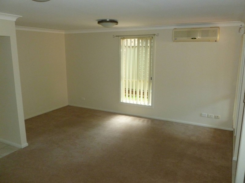 1/16 Hillcrest Road, Quakers Hill NSW 2763