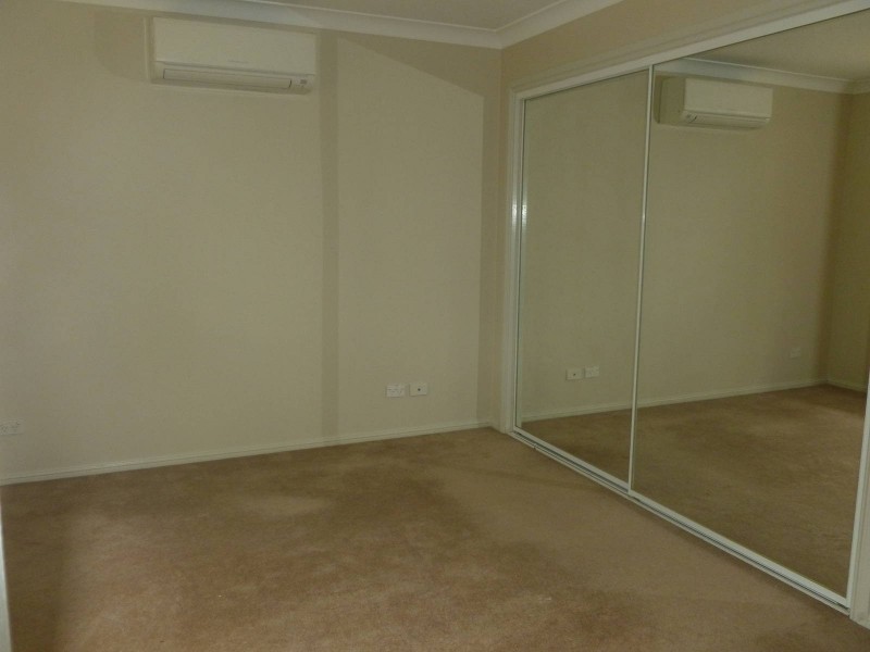 1/16 Hillcrest Road, Quakers Hill NSW 2763