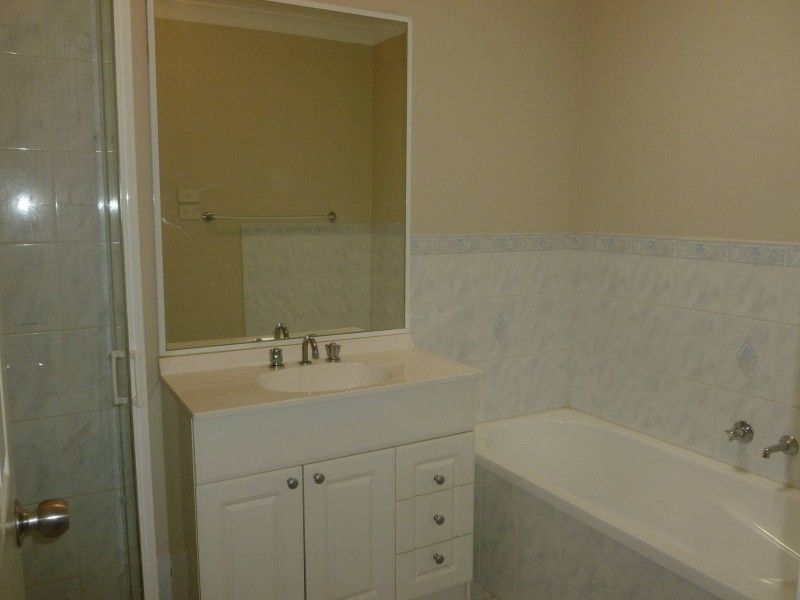 1/16 Hillcrest Road, Quakers Hill NSW 2763