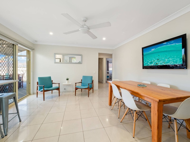 4 Montana Court, Stanhope Gardens NSW 2768