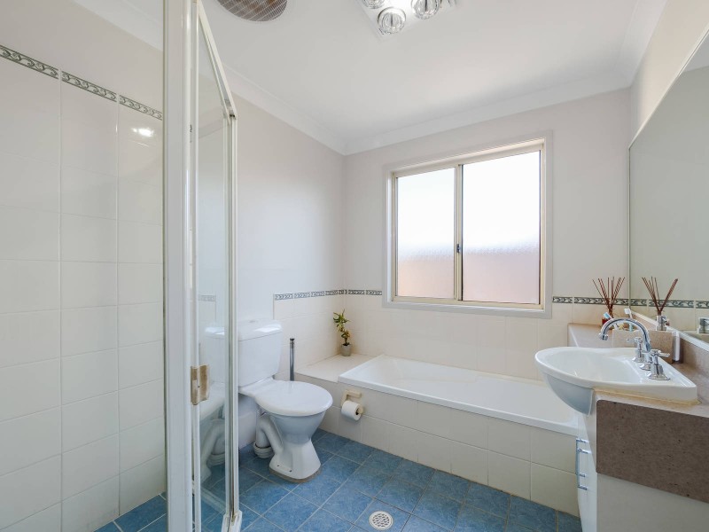 4 Montana Court, Stanhope Gardens NSW 2768