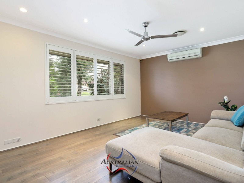 51 Eastern Road, Quakers Hill NSW 2763