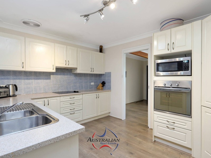 51 Eastern Road, Quakers Hill NSW 2763