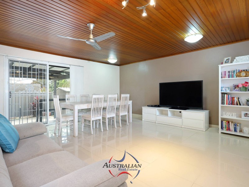 51 Eastern Road, Quakers Hill NSW 2763