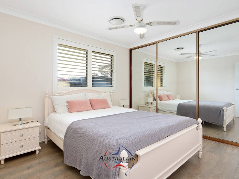 51 Eastern Road, Quakers Hill NSW 2763
