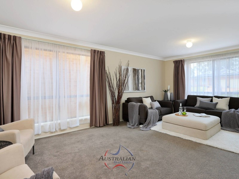 29 Casuarina Place, Acacia Gardens NSW 2763