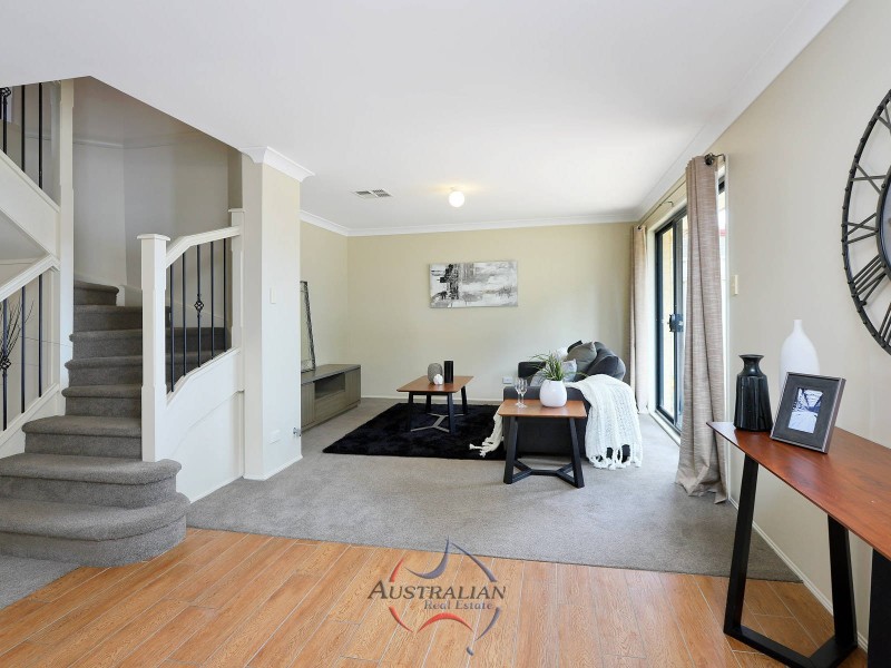 29 Casuarina Place, Acacia Gardens NSW 2763