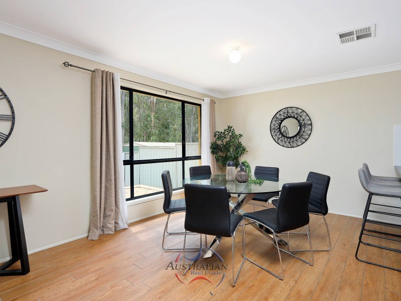 29 Casuarina Place, Acacia Gardens NSW 2763