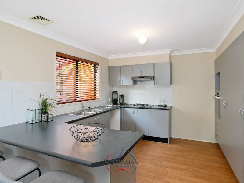 29 Casuarina Place, Acacia Gardens NSW 2763