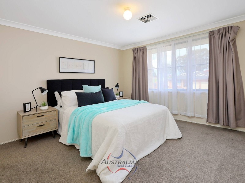 29 Casuarina Place, Acacia Gardens NSW 2763