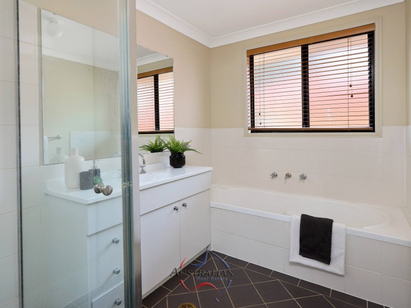 29 Casuarina Place, Acacia Gardens NSW 2763