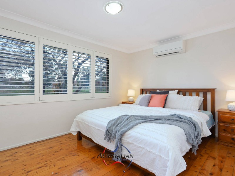 69 Railway Road, Quakers Hill NSW 2763