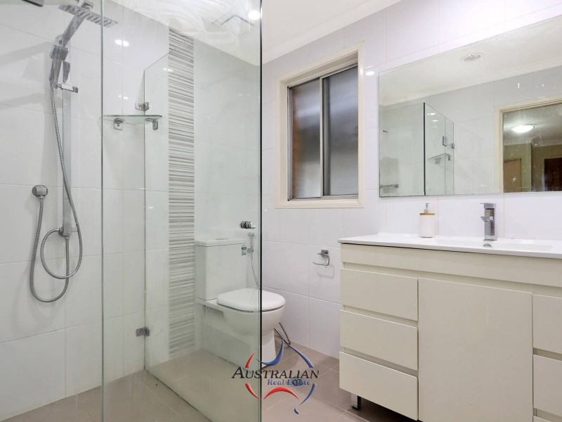 69 Railway Road, Quakers Hill NSW 2763