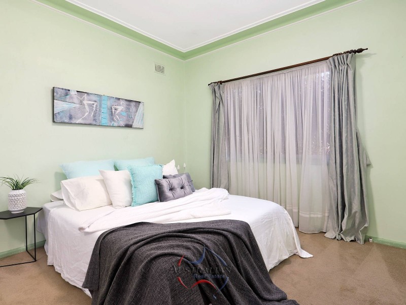 57 Killarney Avenue, Blacktown NSW 2148