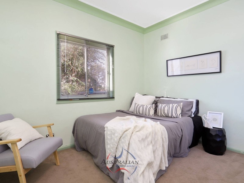 57 Killarney Avenue, Blacktown NSW 2148