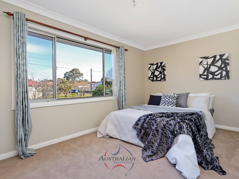 57 Killarney Avenue, Blacktown NSW 2148