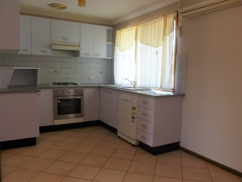 95 Kennington Avenue, Quakers Hill NSW 2763