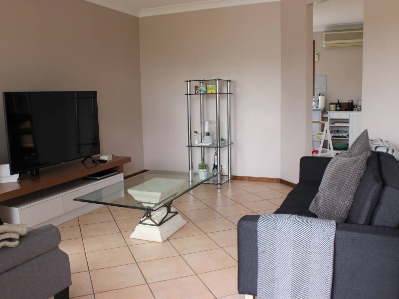 95 Kennington Avenue, Quakers Hill NSW 2763