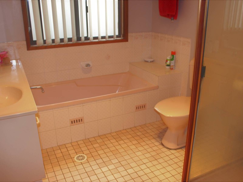 95 Kennington Avenue, Quakers Hill NSW 2763