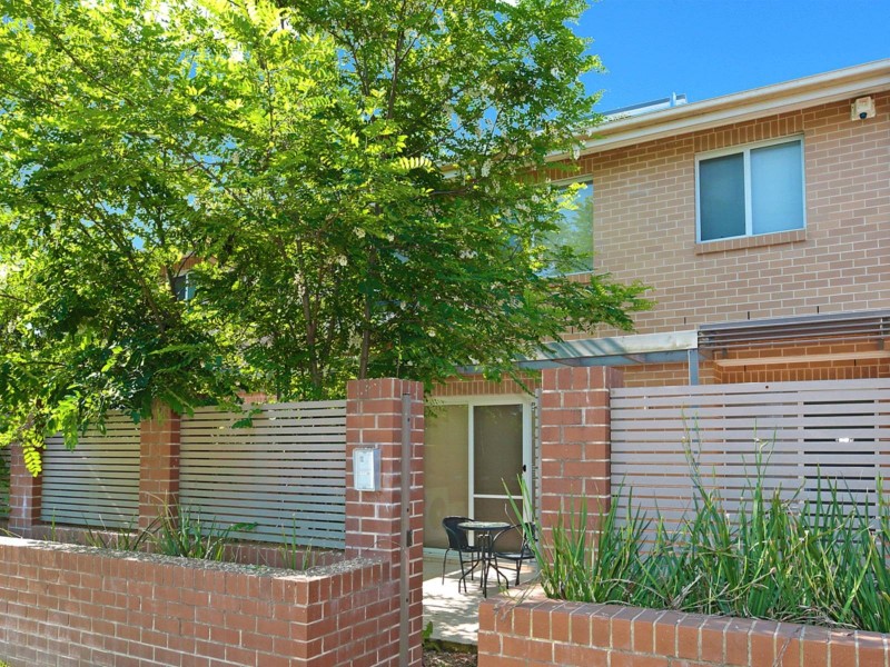 1/21-25 Orth Street, Kingswood NSW 2747