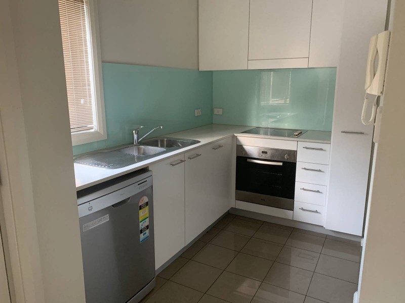 1/21-25 Orth Street, Kingswood NSW 2747