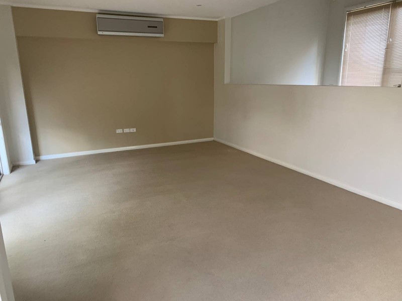 1/21-25 Orth Street, Kingswood NSW 2747