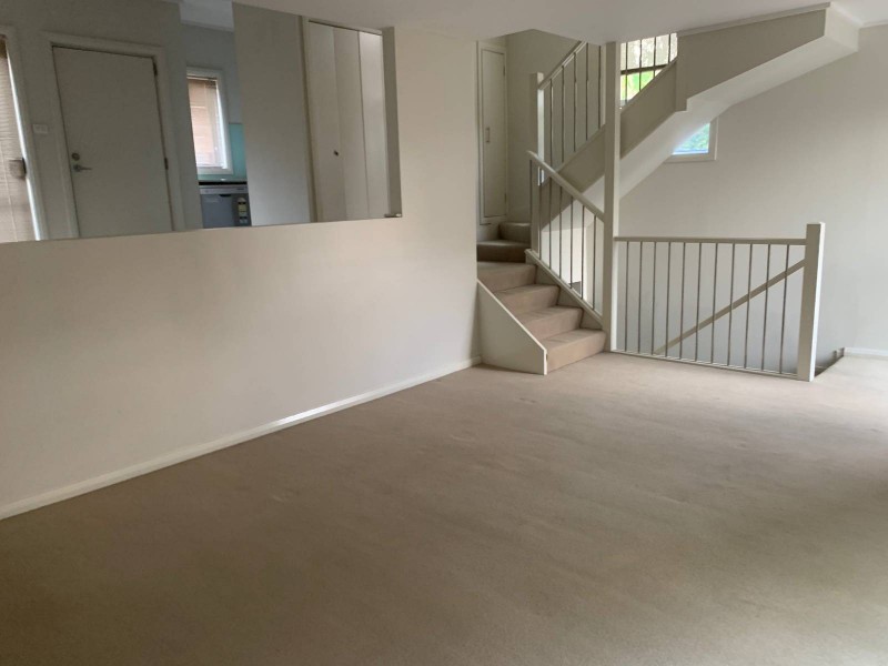 1/21-25 Orth Street, Kingswood NSW 2747