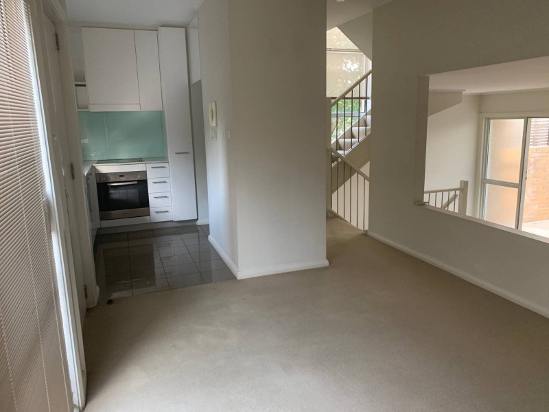 1/21-25 Orth Street, Kingswood NSW 2747