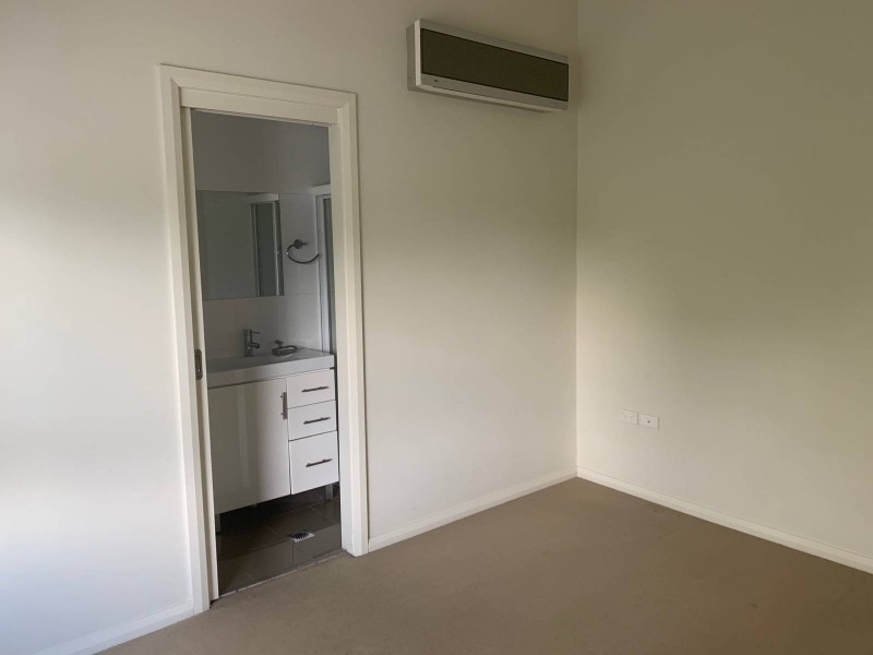 1/21-25 Orth Street, Kingswood NSW 2747