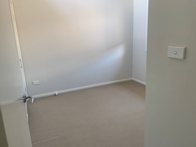 1/21-25 Orth Street, Kingswood NSW 2747