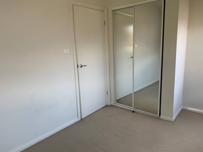 1/21-25 Orth Street, Kingswood NSW 2747