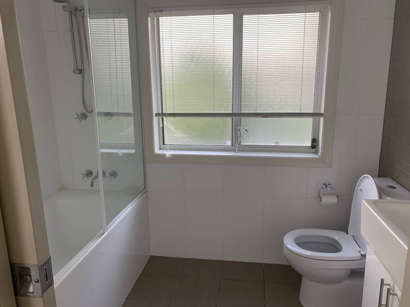 1/21-25 Orth Street, Kingswood NSW 2747