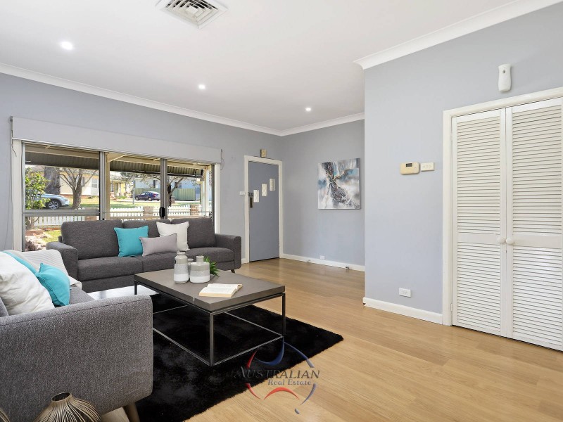 63 Eggleton Street, Blacktown NSW 2148