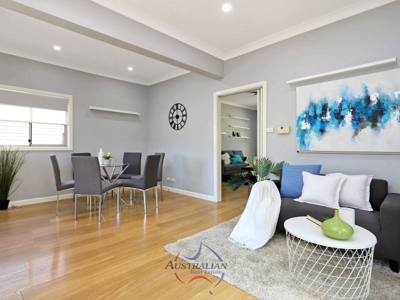 63 Eggleton Street, Blacktown NSW 2148