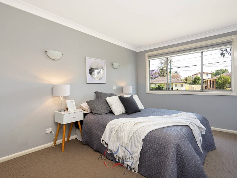 63 Eggleton Street, Blacktown NSW 2148