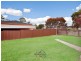 11  Dubbo Street, Quakers Hill NSW 2763