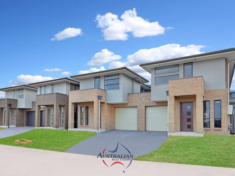 139B Boundary Road, Schofields NSW 2762