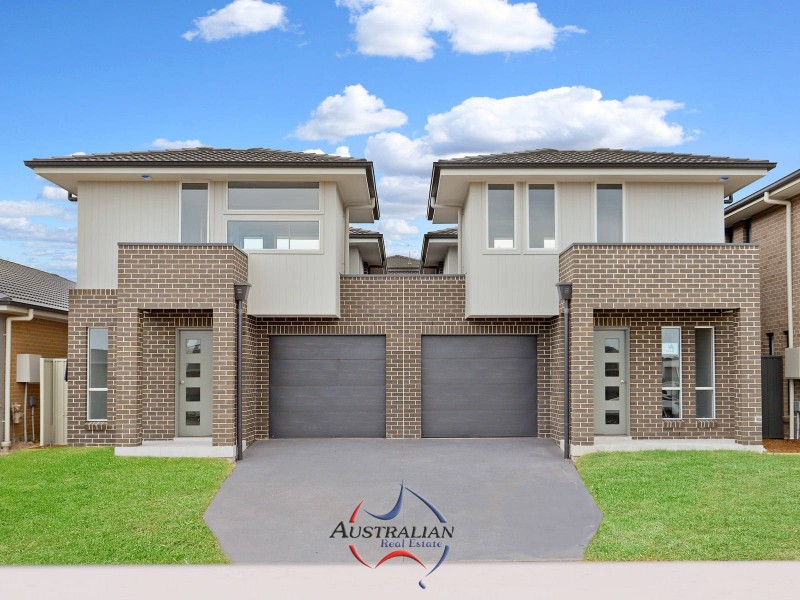 139B Boundary Road, Schofields NSW 2762