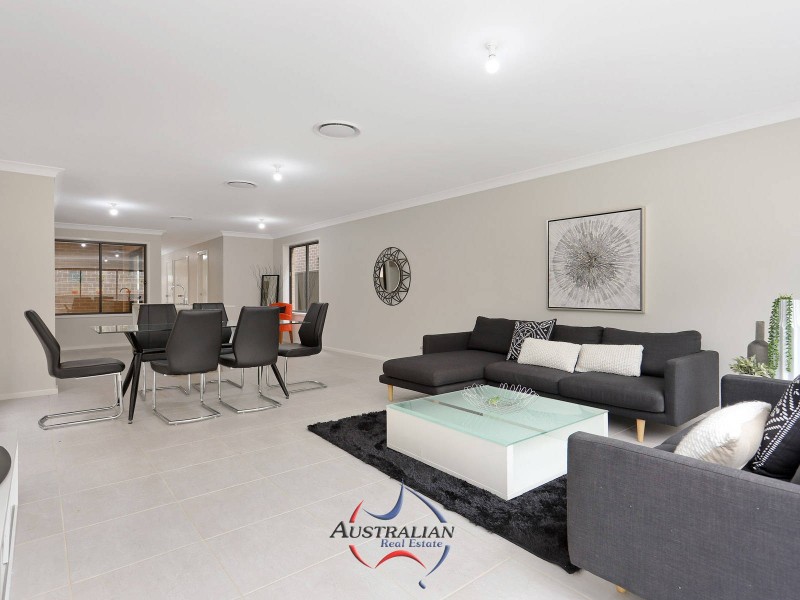 139B Boundary Road, Schofields NSW 2762