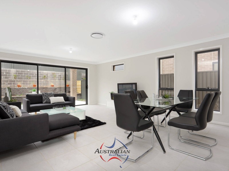 139B Boundary Road, Schofields NSW 2762