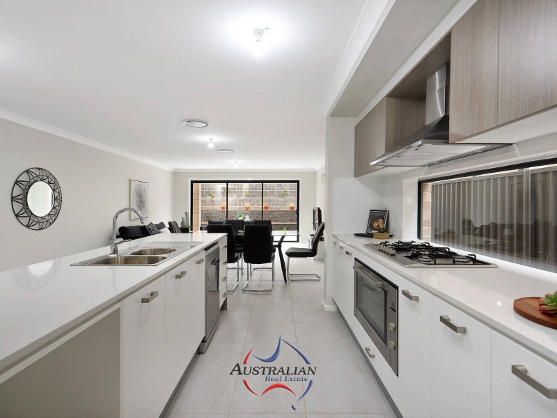 139B Boundary Road, Schofields NSW 2762