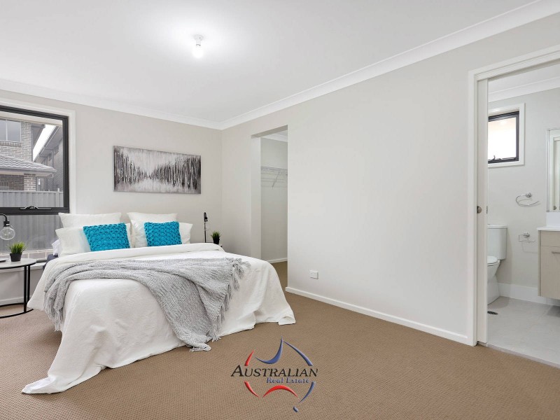 139B Boundary Road, Schofields NSW 2762