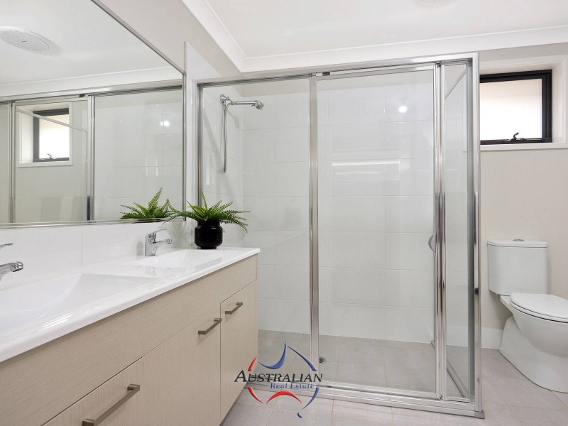 139B Boundary Road, Schofields NSW 2762