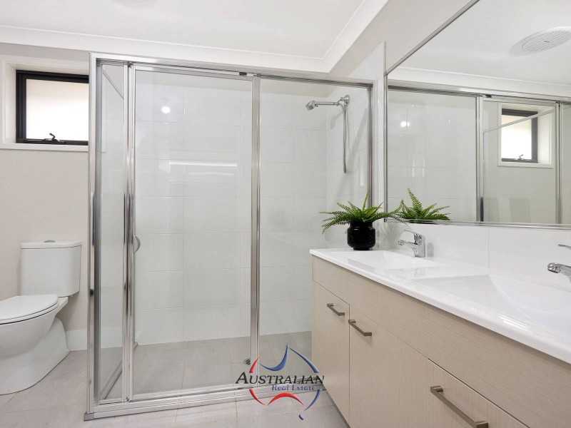 139B Boundary Road, Schofields NSW 2762